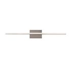 700bcspan2s-led830 Tech Lighting 700bcspan2-led830 Span 884655369787