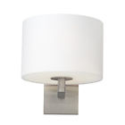 700wschlws Tech Lighting Chelsea Satin 884655228091