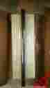 700wscorhz-cf Tech Lighting Wall Scounce Colorado Honey Bz-cf