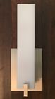700wscosfc Tech Lighting Cosmo Rectilinear