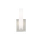 700wscosfs-led Tech Lighting Cosmo Frost 884655086196