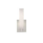 700wscosws-led Tech Lighting Cosmo White 884655086226 700wscosws-led Tech Lighting Cosmo White 884655086226