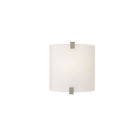 700wsesxgws Tech Lighting Essex Surf 884655026284