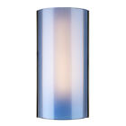 700wsjxnus-led Tech Lighting Jaxon Satin Nickel Led Wall Sconce 884655241885
