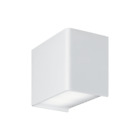 700wsken-led8-277 Tech Lighting Kenton Tall Integrated Led Wall Sconce 191963072675