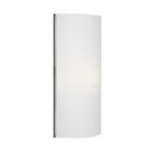 700wslexws-cf Tech Lighting Lexington White 884655077811