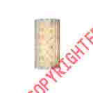 700wsplafnz-led277 700wsplafn-led277 Playa Tech Lighting Antique Bronze 277v 1 Light Led Natural 0884655248549