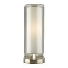 700wssarc Sconce Light Sara Lighting Wall Crystal Clear Tech 1