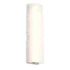 700wsstr18fs-led927 700wsstr18-led927 Tech Lighting Stratos Integrated Led Sconce Wit 0008297292863