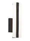 700wswin1tkc-led824 Tech Lighting Windrush Bath Bar