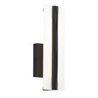 700wswin2twz-led930 Tech Lighting Windrush Antique 884655616515