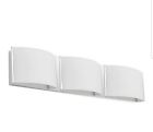 701063ch-led Kuzco Lighting Model 691759015904