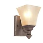 70231ab 70231 Bel Air Lighting Cabernet Collection Antique Bronze Sconce 736916598217 70231ab 70231 Bel Air Lighting Cabernet Collection Antique Bronze Sconce 736916598217