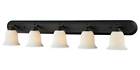703-5v-mb Vanity Lamp Id 685659020557
