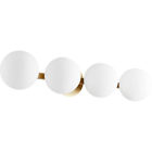 703998-2078950-251 Mill Mason Lola Aged Brass Bath Vanity 601754814204