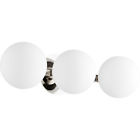 703998-2078957-251 Mill Mason Lola Polished Nickel Bath Vanity 601754814273