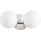 703998-2078961-251 Mill Mason Lola Satin Nickel Bath Vanity 601754814310