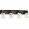 704280837737 Wood Grip Bathroom Vanity Light Fixture Bath Interior