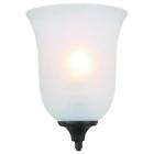 7042hn-led-sn Besa Lighting Tamburo 7 767893846404 7042hn-led-sn Besa Lighting Tamburo 7 767893846404