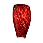 704341-led-sn Besa Lighting 704341-led Satin 767893843571