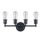 70844 Rob Trans Globe Lighting Underwood Oil Rubbed Bronze 736916662253 70844 Rob Trans Globe Lighting Underwood Oil Rubbed Bronze 736916662253