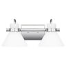 71-bel-4621727 Bailey Street Home Light Bath Vanity In Transitional Inches Tall