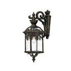 7102bc Commercial Lighting Acclaim Belmont 875627001781 7102bc Commercial Lighting Acclaim Belmont 875627001781