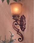 71141-126 Minka Lavery Outdoor Wall