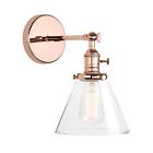 712073563268 Pathson Loft Vintage Wall Light Dia Lamp With
