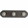 7123oi Maxim Lighting International Essentials Oil Rubbed Bronze Bath 783209712393