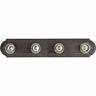7124oi Maxim Lighting International Essentials Oil Rubbed Bronze Bath 783209712492