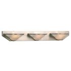 712636pt-mb Commercial Lighting Galaxy 3 772775169984