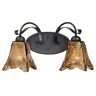7152-bg Millennium Lighting Gold Chatsworth Bathroom Vanity Light 842639009623 7152-bg Millennium Lighting Gold Chatsworth Bathroom Vanity Light 842639009623