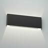 717049195276 Aipsun Black Modern Vanity Light Up And Down