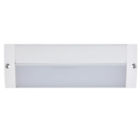71722 Sylvania New Lightify Hardwired Under Cabinet Linkable Led Light Bar