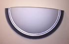 7180-13eb Progress Lighting Modern Light