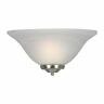 7203-mbl Golden Lighting Pewter And Rubbed Bronze One Light 844375004450