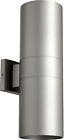 721-2-3 Quorum Graphite Signature 2-light 190808057600