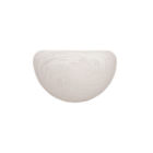721-wh Millennium Lighting Wall Sconce 190240541590