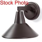 72212-615b Minka-lavery Bay Crest 1-light 747396078526