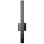 7240.98-wl 7240-wl Sonneman Sword 1-light 872681070852