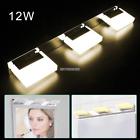 725350445010 Unbranded New Modern Bathroom