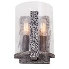 7272hs Kalco Odessa Ada Compliant Wall Sconce 0720062261699