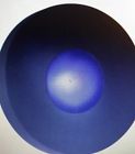 72823bl Kenroy Home Burst Light Small Round Wall Mount