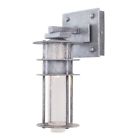 7291ri Kalco Anchorage 1 Light 0720062261750 7291ri Kalco Anchorage 1 Light 0720062261750