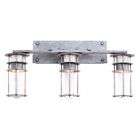 7293ri Kalco Anchorage 3 Light 0720062261774