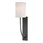 731-ob 731 Hudson Valley Lighting Ob 806134093563