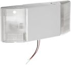 73110 Morris Products Battery Backup