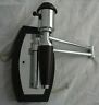 69565 736101284710 Marca Plug In Swing Arm Wall Lamp Light