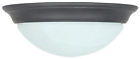 0178014 73809 Feit Led Ceiling Light 017801738094